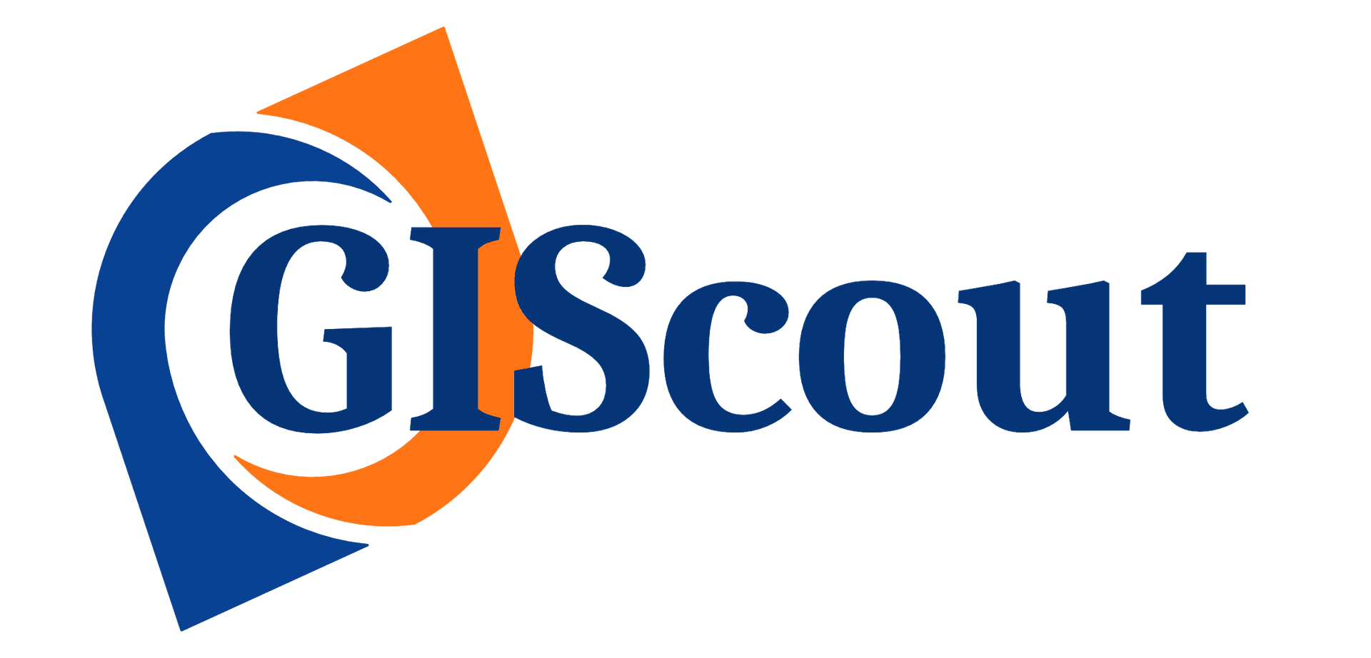 GIScout
